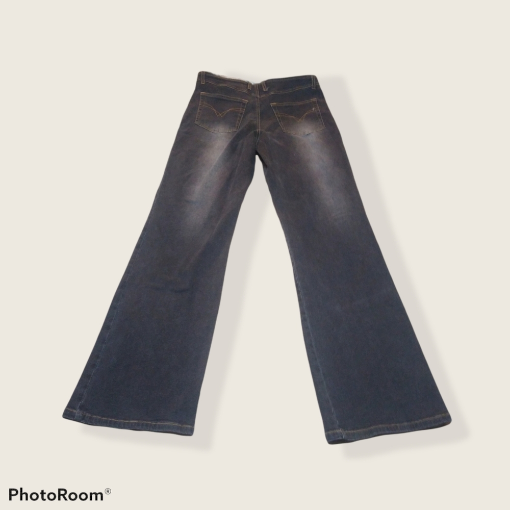 Women's jeans